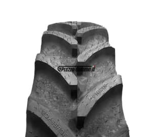 PIRELLI PHP-1N 320/85 R36 128A8/B TL