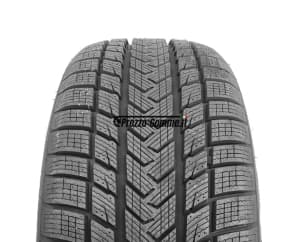 GRIPMAX PRO-WI 255/50 R21 109V XL