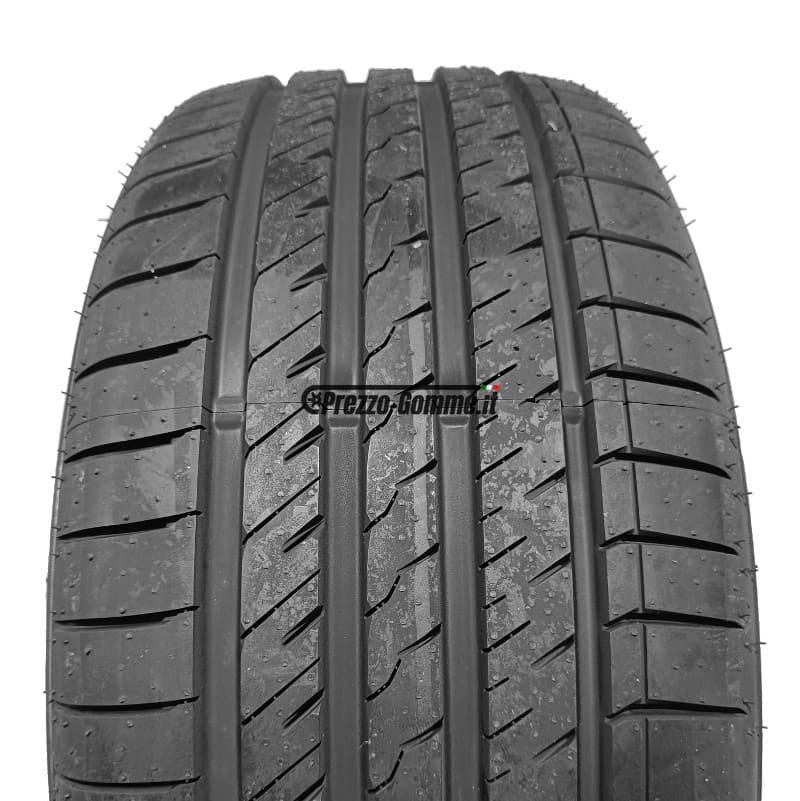 SUMITOMO HTRZ5 235/55ZR17 103Y XL (DOT 2021)