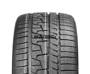A-PLUS A702 255/45 R19 104V XL