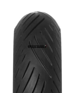 EUROGRIP BEE-CO 120/70 -15 56 S TL