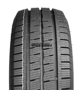 A-PLUS A869 215/75 R16 113/111R