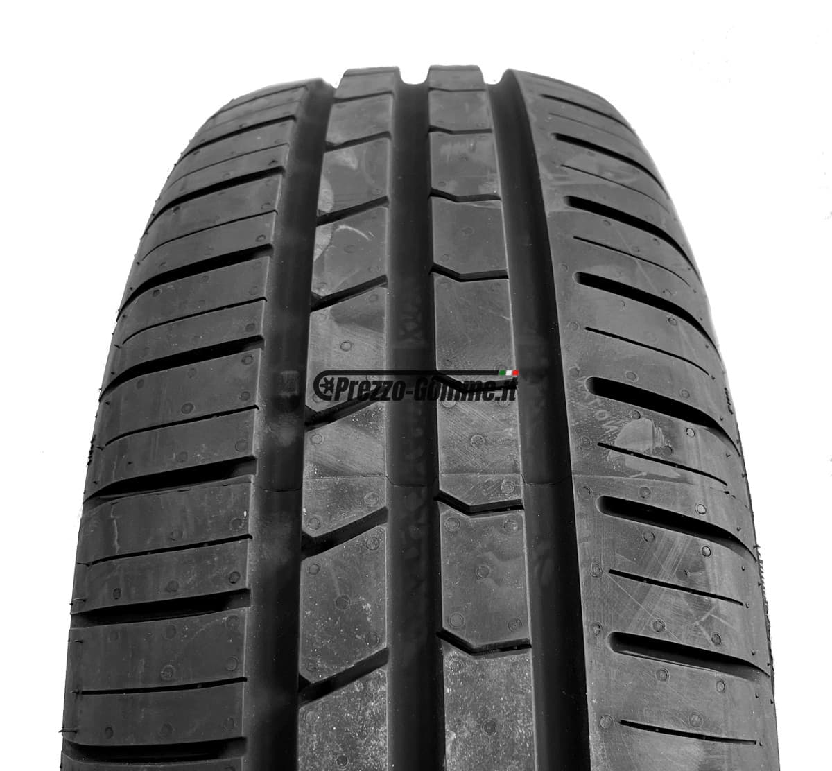 LEAO HP100 195/55 R16 87 V