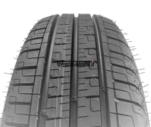 TOURADOR XW-VAN 235/65 R16 115/113T