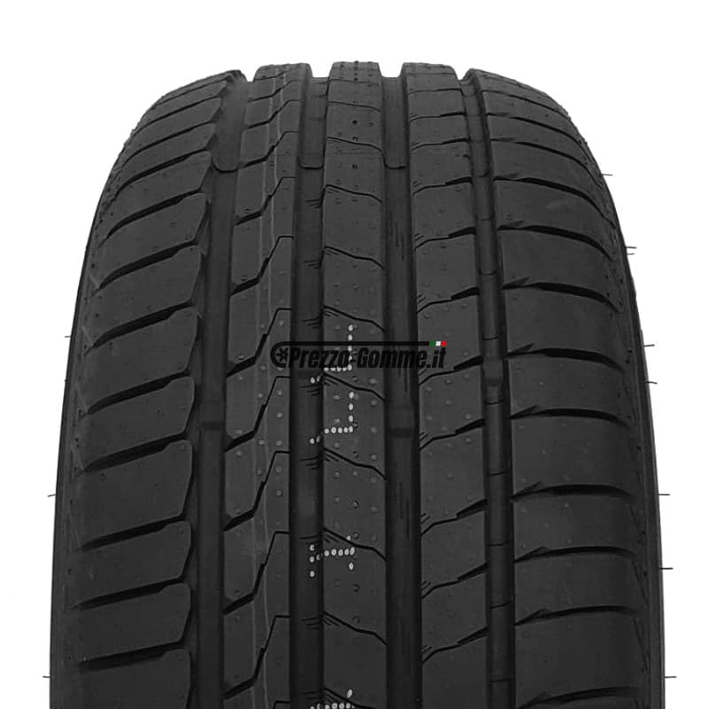 LINGLONG GRIP-M 235/65 R17 108V XL (DOT 2022)