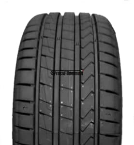 HANKOOK K135 215/45 R20 95 W XL