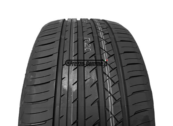 FRONWAY EUR-08 225/50 R17 98 W XL