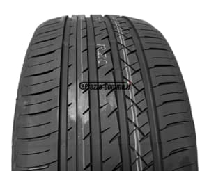 ROCKBLADE RO-525 275/45ZR21 110W XL