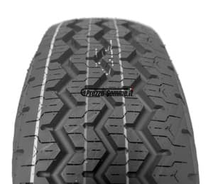ROCKBLADE RO838C 205/75 R14 109/107R