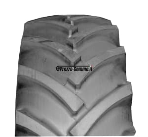 SEHA SH-39 6.00 -16 8 PR TT