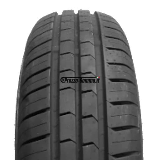 LINGLONG COM-MA 165/55 R15 75 V (DOT 2022)