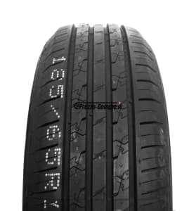 HABILEAD H206 165/70 R13 79 T