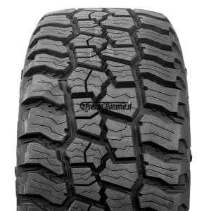 MICKEY-T BOSS-AT 275/70 R18 125Q