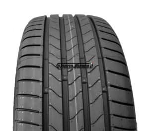 BRIDGEST TURA-6 205/65 R17 100Y XL