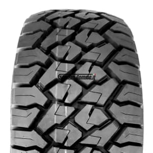NANKANG CON-RT 265/65 R18 114T