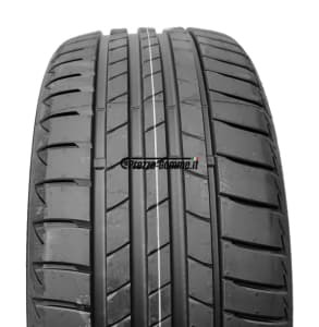 FIRESTON ROA-H2 255/40 R17 98 Y XL