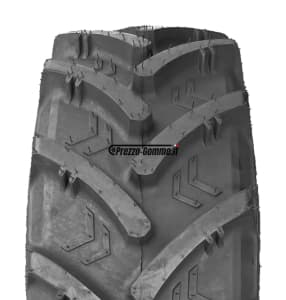 ASCENSO CDR700 320/70 R20 123D TL