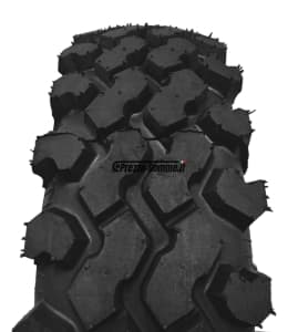 RIGA PADAK 175/80 R16 98 N