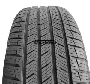 VREDESTE PRO-EV 255/55 R19 111V XL