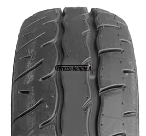 YOKOHAMA AD09 265/35 R20 99 W XL