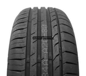 TRAZANO Z107 165/80 R13 83 T