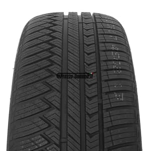 SAILUN 4S-PRO 255/40 R20 101W XL