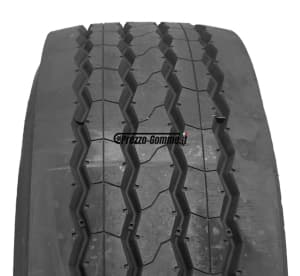 AEROTYRE AE01-T 385/65R225 164K