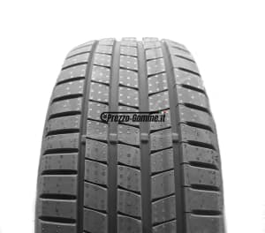 FALKEN e.ZIEX 265/40 R20 104H XL