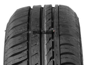 CONTI ECO-3 175/55 R15 77 T