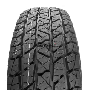 ROADX RXAT21 235/75 R15 109T XL