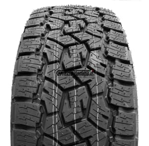 TOYO OP-AT3 265/70 R18 116H