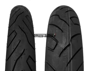 SHINKO SR999 120/70 B21 68V TL