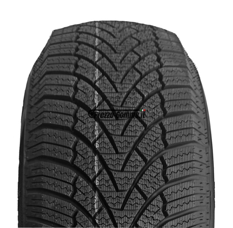 FRONWAY ICE-1 225/45 R17 94 V XL