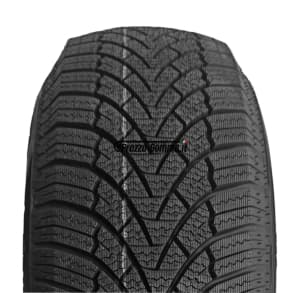 FRONWAY ICE-1 185/60 R16 86 H