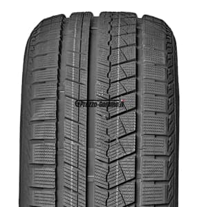 FRONWAY ICE868 265/60 R18 110T