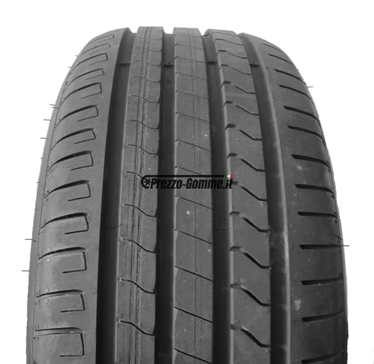 COOPER CRANGE 265/35 R22 102H XL (DOT 2023)