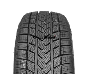 GRIPMAX E-WINTER 205/65 R17 100V XL