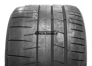 PIRELLI TRO-RS 305/35ZR20 (107Y) XL