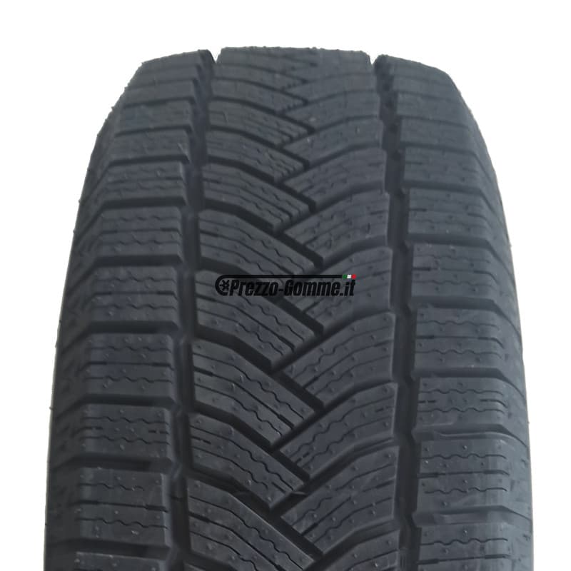 ROYAL-BL VAN-AS 175/65 R14 90/88 T