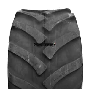 EUROGRIP IM-162 320/60 -12 132A8 TT