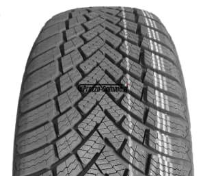 BARUM POL-6 175/50 R15 75 H