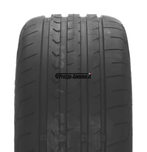 MATRAX URCOLA 215/55ZR17 98 W XL