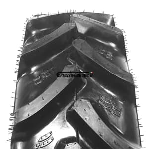 GALAXY EPR853 320/85 R28 124D TL