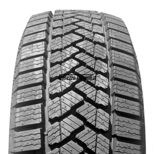 TRANSMAT TR-VAN 225/75 R16 121/120R