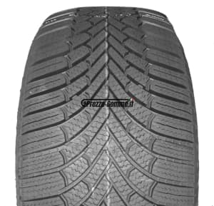 BRIDGEST BLIZZ6 195/55 R17 92 V XL