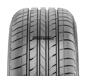 STARPERF ORBIT 205/55 R15 88 V