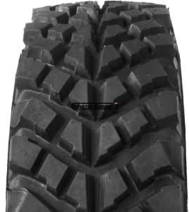 RIDER GREENL 195/80 R16 107Q