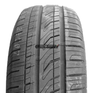 MOMO M8-PRO 235/65 R18 110H XL