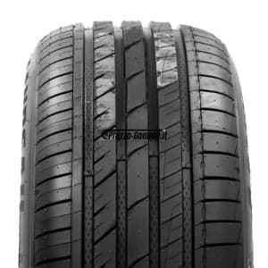 LANDSAIL RAPID 275/50 R20 113V XL