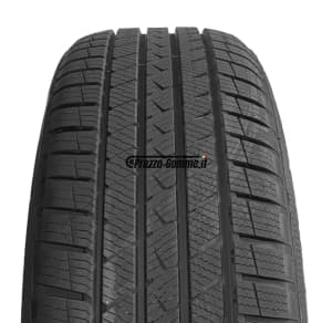 VREDEST. Q-PRO+ 275/55 R17 109V
